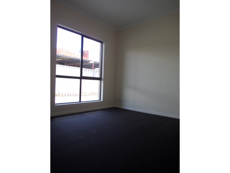 79B Kilmurray Way, Balga WA 6061