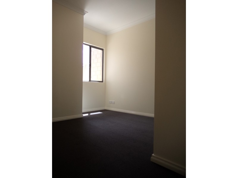 79B Kilmurray Way, Balga WA 6061