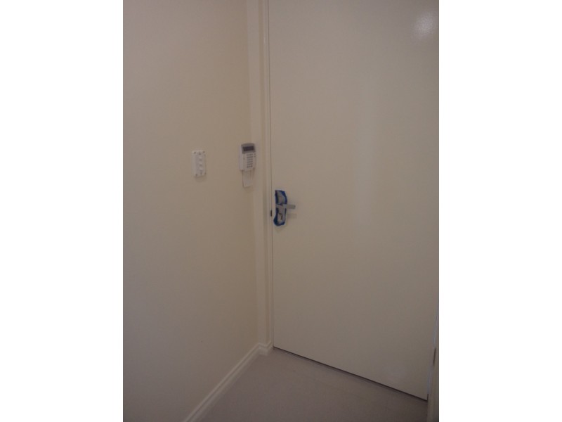 79B Kilmurray Way, Balga WA 6061