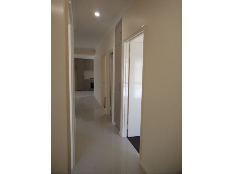 79B Kilmurray Way, Balga WA 6061