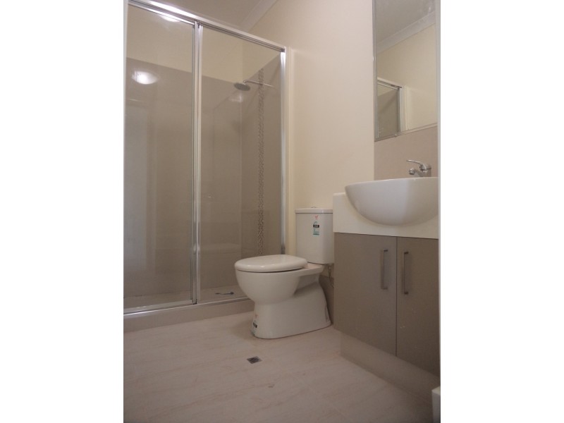 79B Kilmurray Way, Balga WA 6061