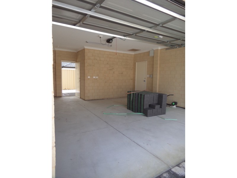 79B Kilmurray Way, Balga WA 6061