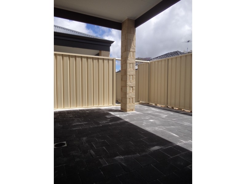 79B Kilmurray Way, Balga WA 6061