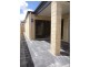 79B Kilmurray Way, Balga WA 6061