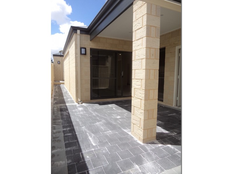 79B Kilmurray Way, Balga WA 6061