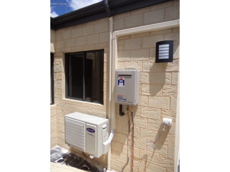 79B Kilmurray Way, Balga WA 6061