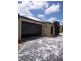 79B Kilmurray Way, Balga WA 6061