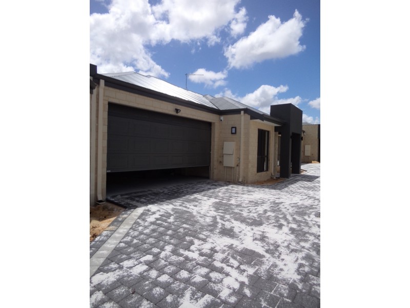 79B Kilmurray Way, Balga WA 6061