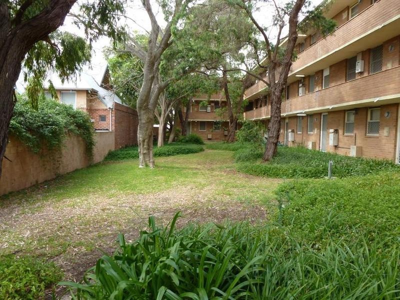 1/583 William Street, Mount Lawley WA 6050