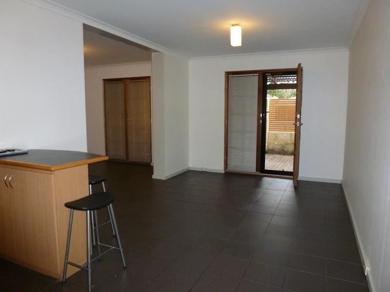 1/583 William Street, Mount Lawley WA 6050