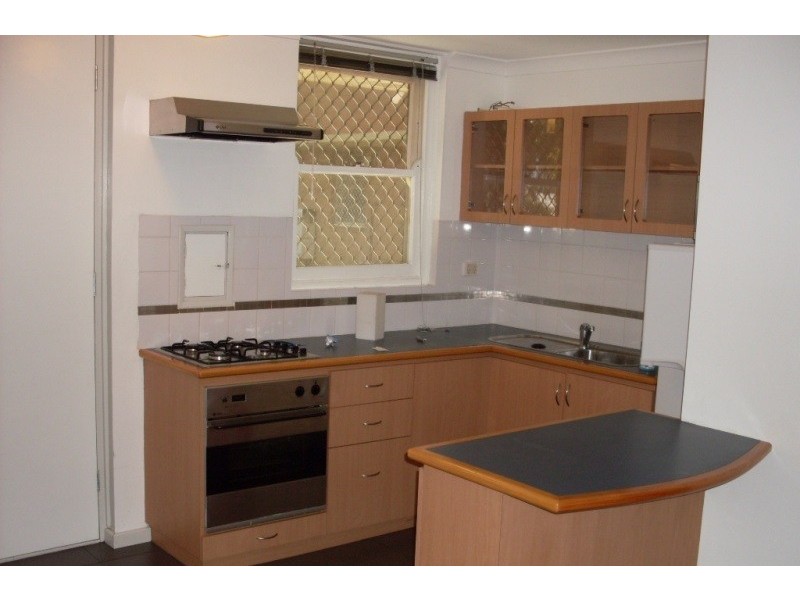 1/583 William Street, Mount Lawley WA 6050