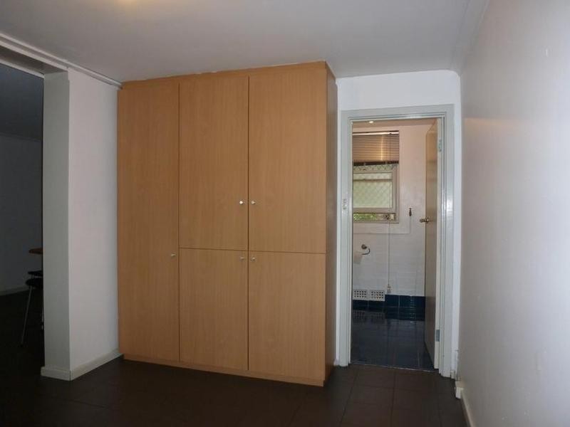 1/583 William Street, Mount Lawley WA 6050