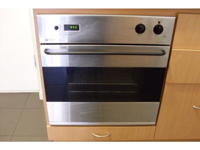 1/583 William Street, Mount Lawley WA 6050