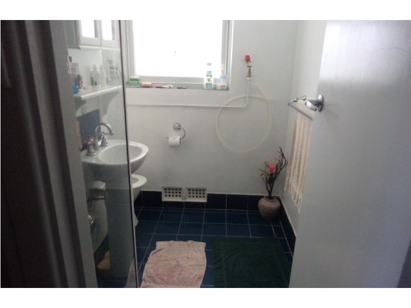 1/583 William Street, Mount Lawley WA 6050