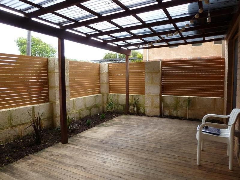 1/583 William Street, Mount Lawley WA 6050