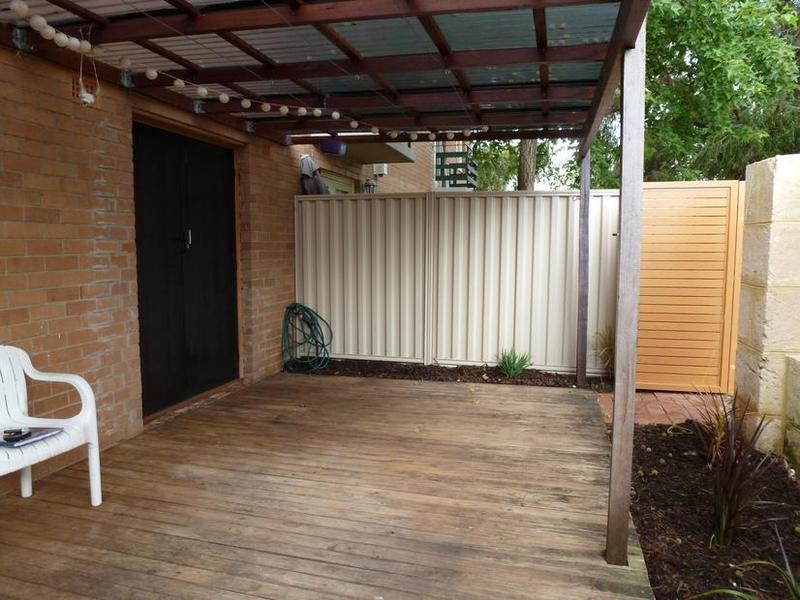 1/583 William Street, Mount Lawley WA 6050