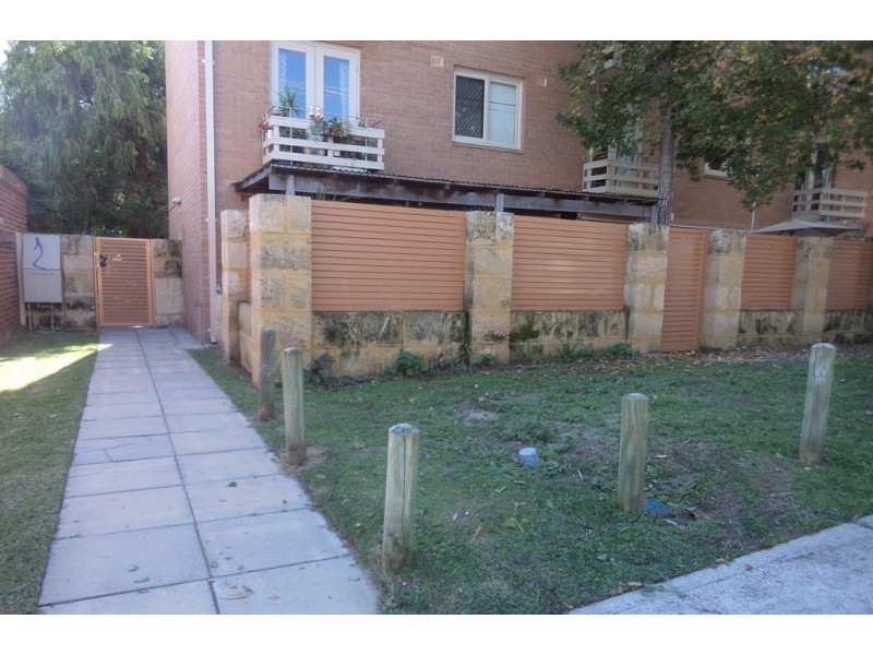 1/583 William Street, Mount Lawley WA 6050