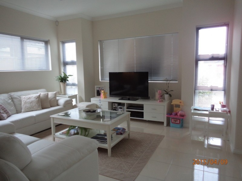 3/6 Bologna Vista, Landsdale WA 6065