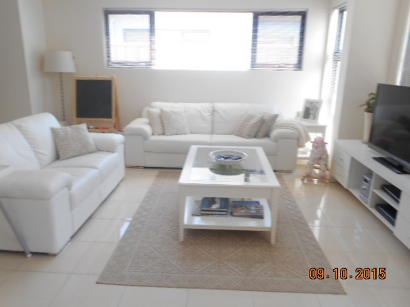 3/6 Bologna Vista, Landsdale WA 6065