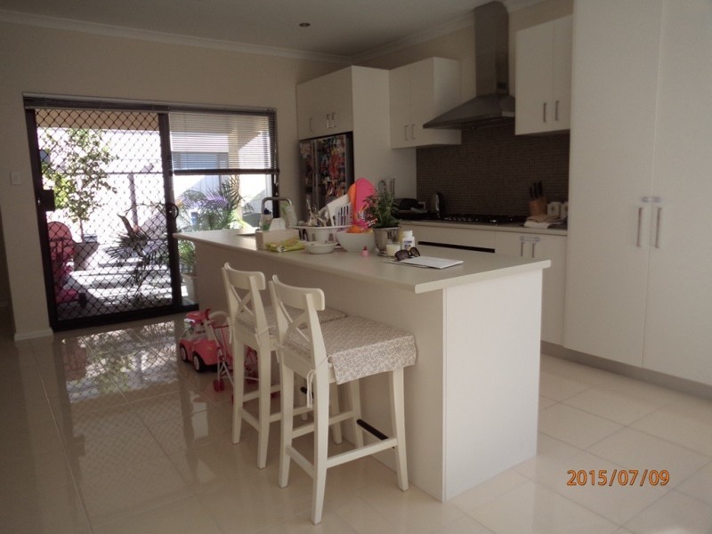 3/6 Bologna Vista, Landsdale WA 6065