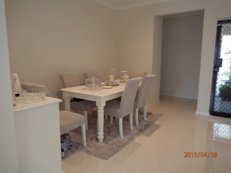 3/6 Bologna Vista, Landsdale WA 6065