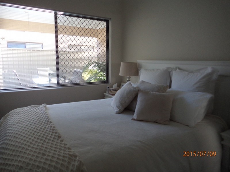 3/6 Bologna Vista, Landsdale WA 6065