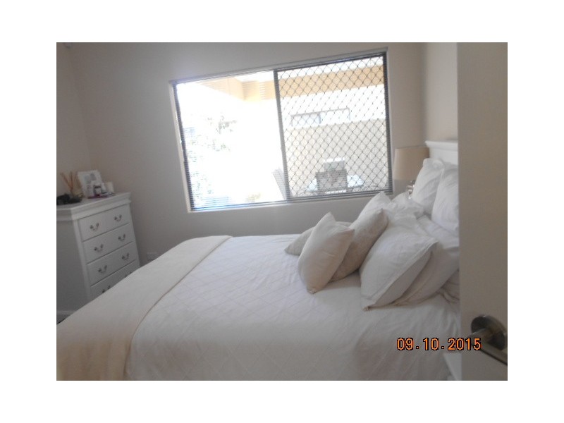 3/6 Bologna Vista, Landsdale WA 6065