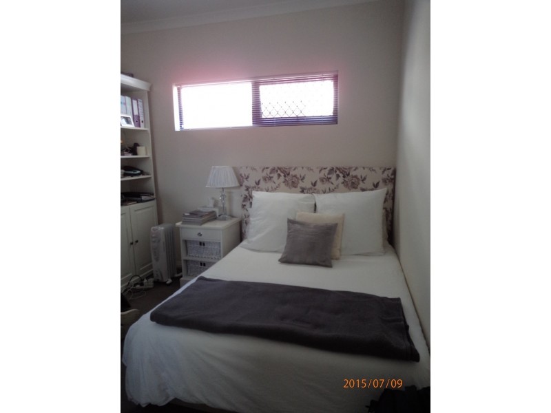 3/6 Bologna Vista, Landsdale WA 6065