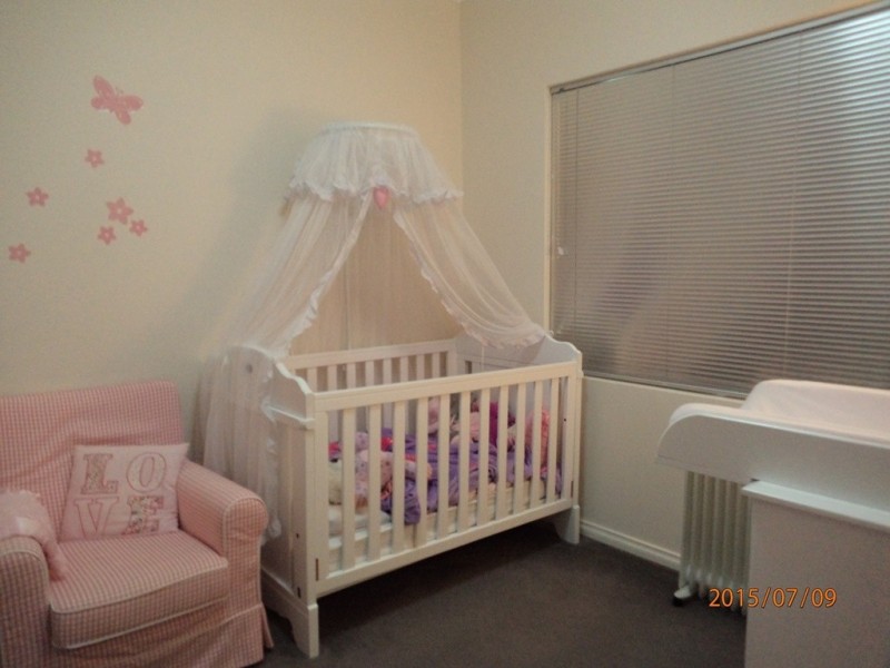 3/6 Bologna Vista, Landsdale WA 6065