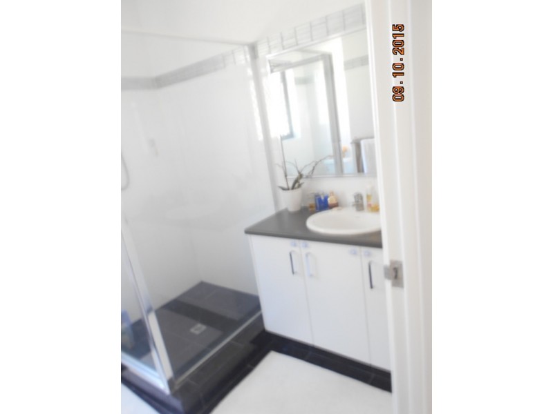 3/6 Bologna Vista, Landsdale WA 6065