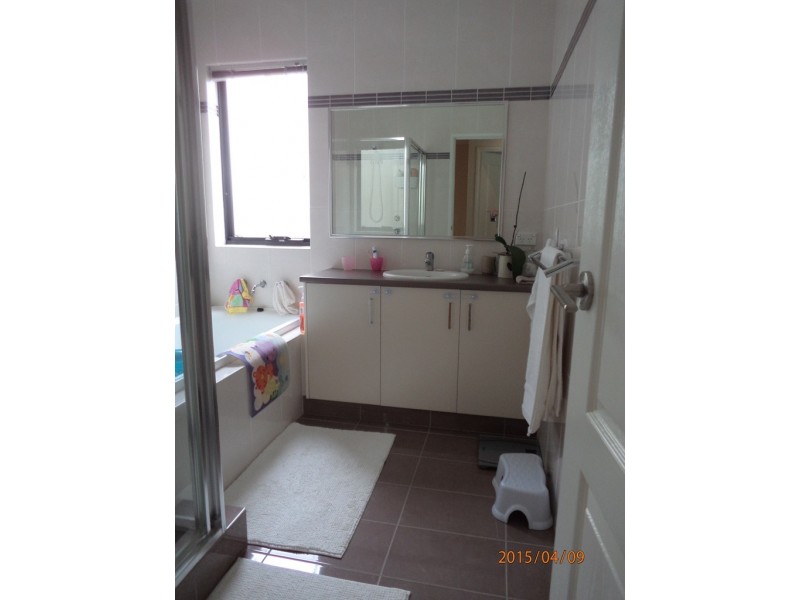 3/6 Bologna Vista, Landsdale WA 6065