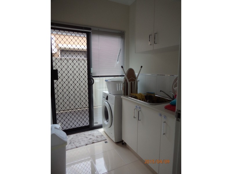 3/6 Bologna Vista, Landsdale WA 6065