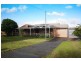 95 Hamilton Street, Cannington WA 6107