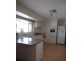 95 Hamilton Street, Cannington WA 6107