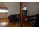 95 Hamilton Street, Cannington WA 6107