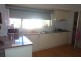 95 Hamilton Street, Cannington WA 6107