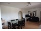 95 Hamilton Street, Cannington WA 6107