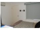 95 Hamilton Street, Cannington WA 6107