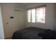 95 Hamilton Street, Cannington WA 6107