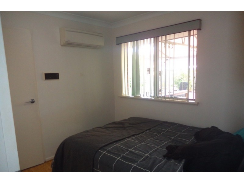 95 Hamilton Street, Cannington WA 6107