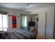 95 Hamilton Street, Cannington WA 6107