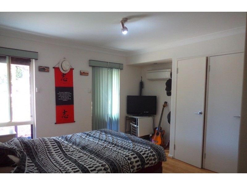 95 Hamilton Street, Cannington WA 6107