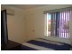 95 Hamilton Street, Cannington WA 6107
