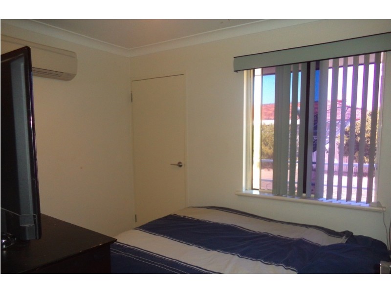 95 Hamilton Street, Cannington WA 6107