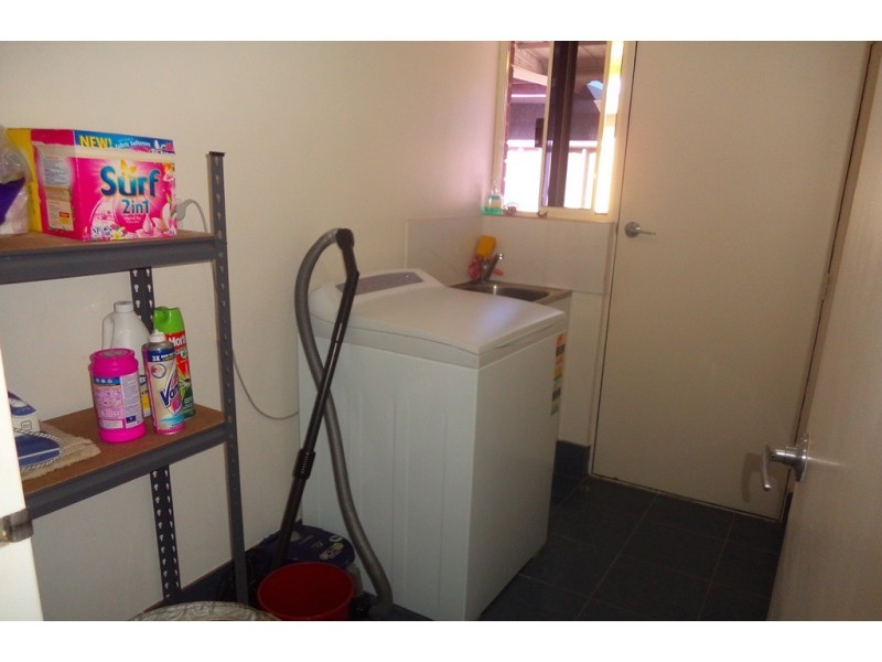 95 Hamilton Street, Cannington WA 6107