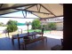 95 Hamilton Street, Cannington WA 6107