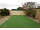 95 Hamilton Street, Cannington WA 6107