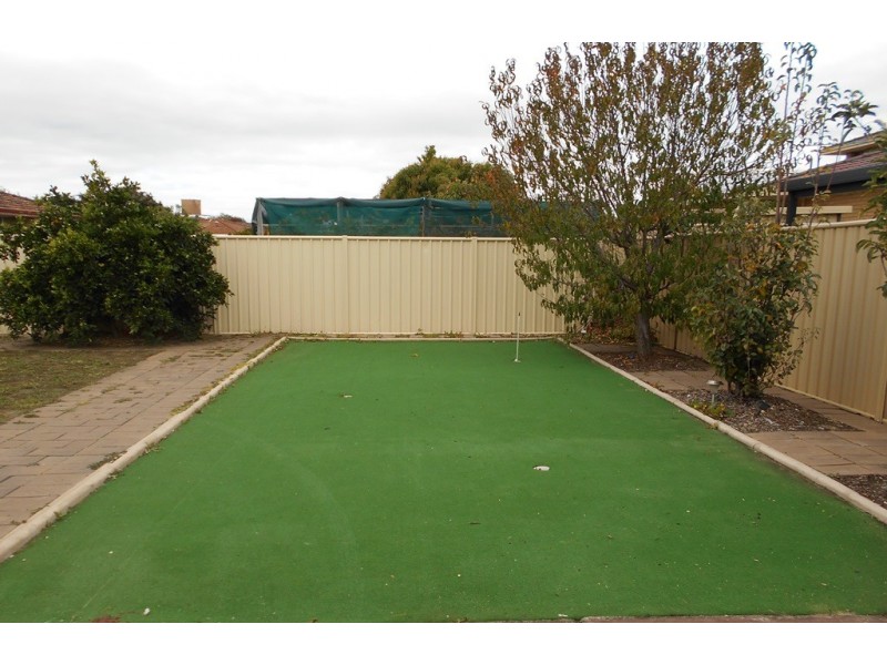 95 Hamilton Street, Cannington WA 6107