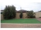 95 Hamilton Street, Cannington WA 6107