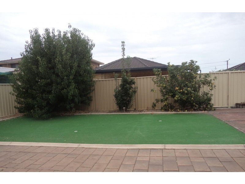 95 Hamilton Street, Cannington WA 6107